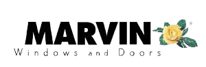 brand-marvin-removebg-preview (1)